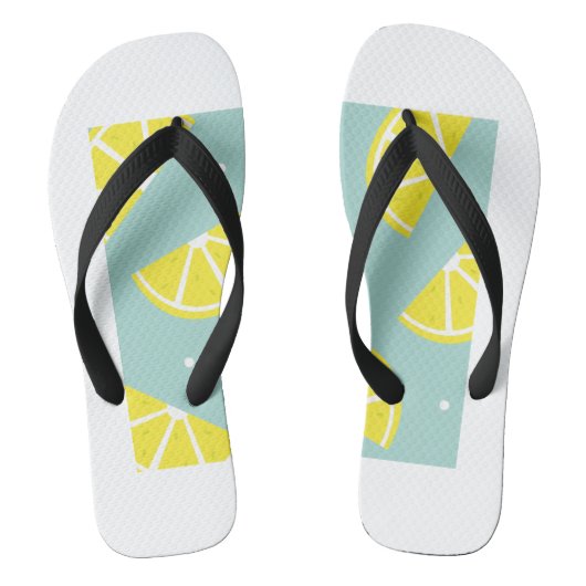 Herren Sandalen bech Meer Farbe  (Fußbett)