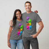 Herren T-Shirt (Unisex)