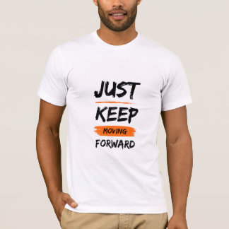 Herren T-Shirt