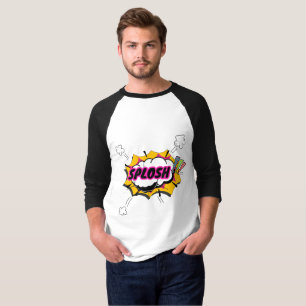 Herren T-Shirt
