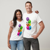 Herren T-Shirt (Unisex)