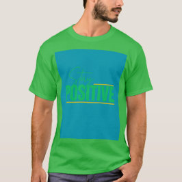 Herren T-Shirt