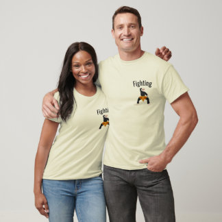Herren T-Shirt