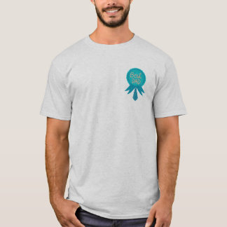 Herren T-Shirt