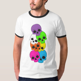 Herren T-Shirt