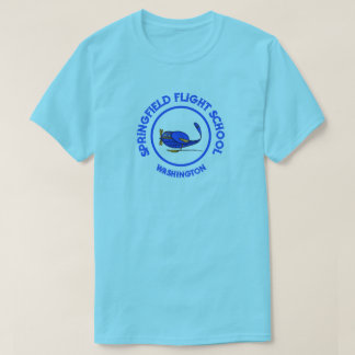 Herren T-Shirt
