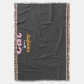 Herren T-Shirt Decke (Vorderseite Vertikal)