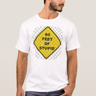 Herren T-Shirt - Individuell - Individuell