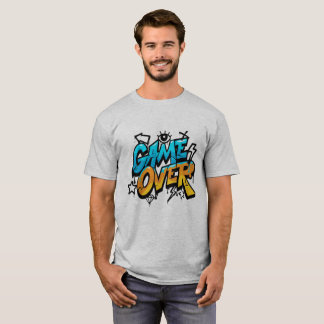 Herren T-Shirts