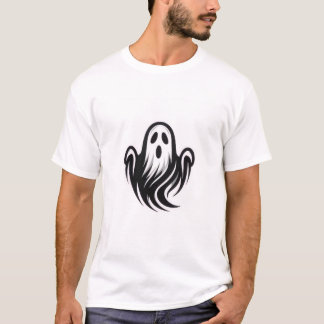 Herren T-Shirts