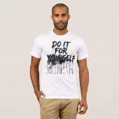 Herren T-Shirts (Vorne ganz)