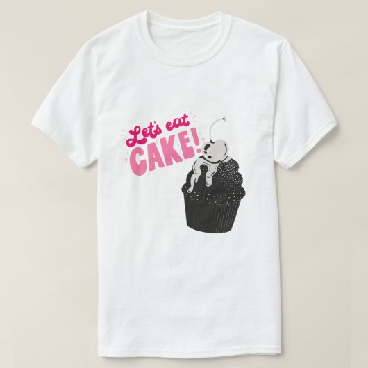 Herren T-Shirts (Design vorne)