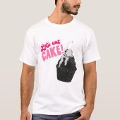 Herren T-Shirts (Vorderseite)