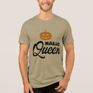 Herren T-Shirts