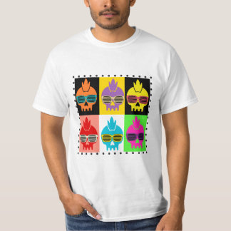 Herren T-Shirts