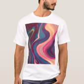 Herren T-Shirts (Vorderseite)