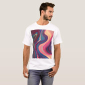 Herren T-Shirts (Vorne ganz)