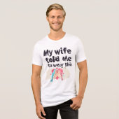 Herren T-Shirts (Vorderseite voll)