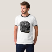Herren T-Shirts (Vorne ganz)