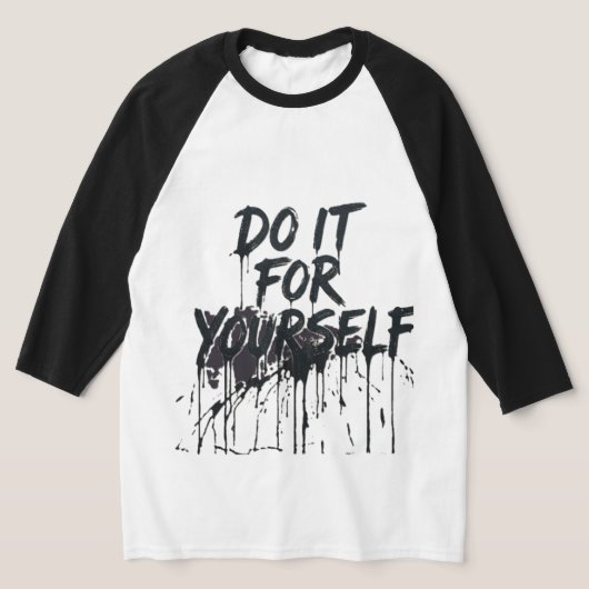 Herren T-Shirts (Ablage )