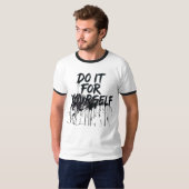 Herren T-Shirts (Vorne ganz)