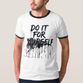 Herren T-Shirts (Vorderseite)
