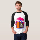 Herren T-Shirts (Vorne ganz)