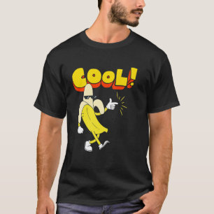 Herren T-Shirts
