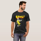 Herren T-Shirts (Vorne ganz)