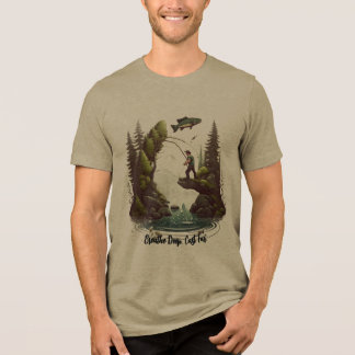 Herren T-Shirts