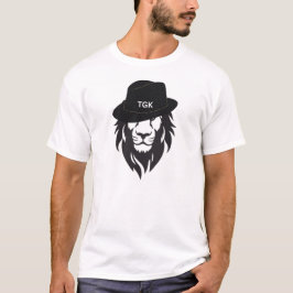 Herren T-Shirts