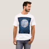 Herren T-Shirts (Vorne ganz)