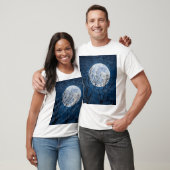 Herren T-Shirts (Unisex)
