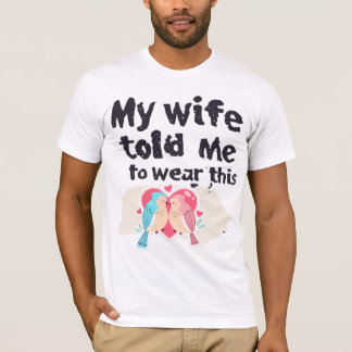 Herren T-Shirts