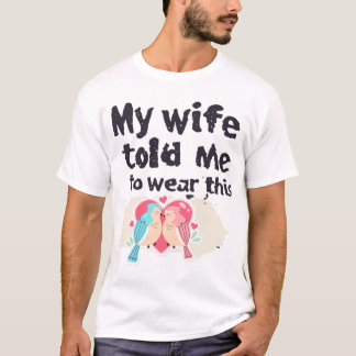 Herren T-Shirts