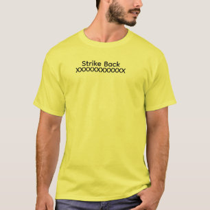 Herren T-Shirts