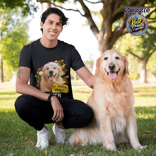 Herren T-Shirts mit eigenem Text & Bild