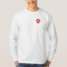 Herren TDU Long Sleeve