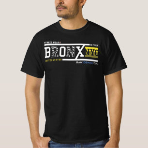 Herren Value T-Shirt