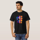 Herren Value T-Shirt (Vorne ganz)