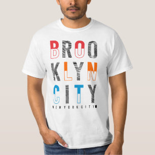 Herren Value T-Shirt