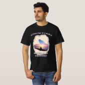 Herren Value T-Shirt (Vorne ganz)