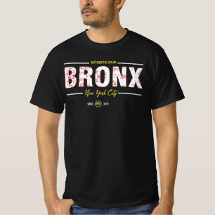 Herren Value T-Shirt