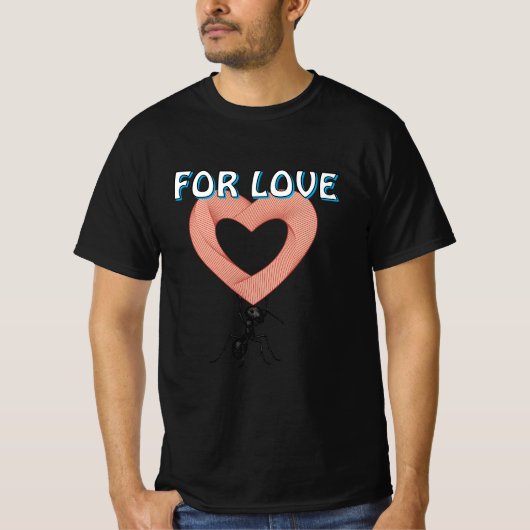 Herren Value T-Shirt (Vorderseite)
