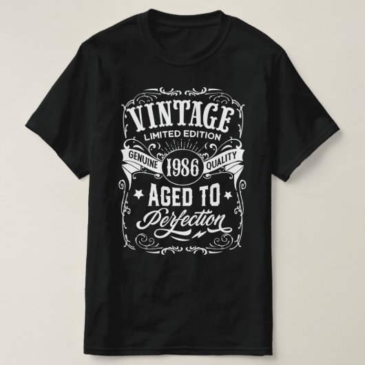 Herren Value T-Shirt (Design vorne)