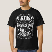 Herren Value T-Shirt (Vorderseite)