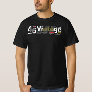 Herren Value T-Shirt