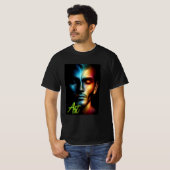 Herren Value T-Shirt  (Vorne ganz)