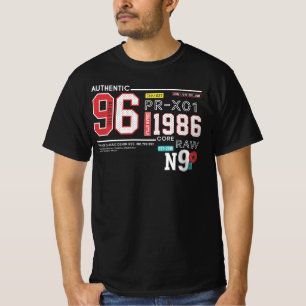 Herren Value T-Shirt