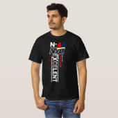 Herren Value T-Shirt (Vorne ganz)